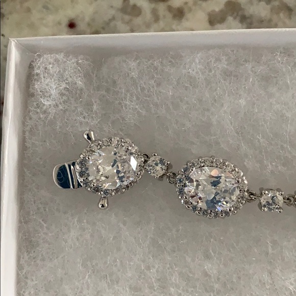 Mariell Fashion  bracelet - Picture 2 of 7